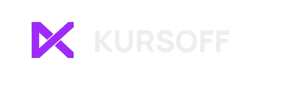 Kursoff