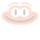 Orange Fren